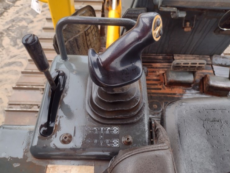 komatsu-d39px-21a-image-7