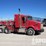 2009-kenworth-t800-image-2
