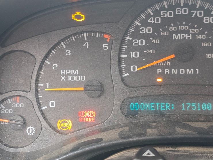 chevrolet-silverado-3500-image-36