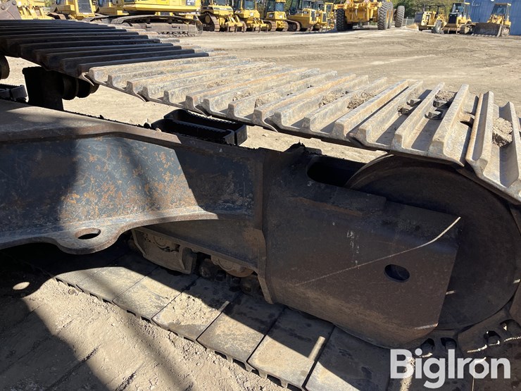 2016-komatsu-pc360-lc-10-image-16