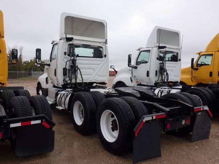 2019-international-lt-image-13