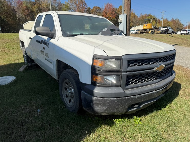 chevrolet-silverado-1500-image-2