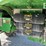 john-deere-f4365-image-44