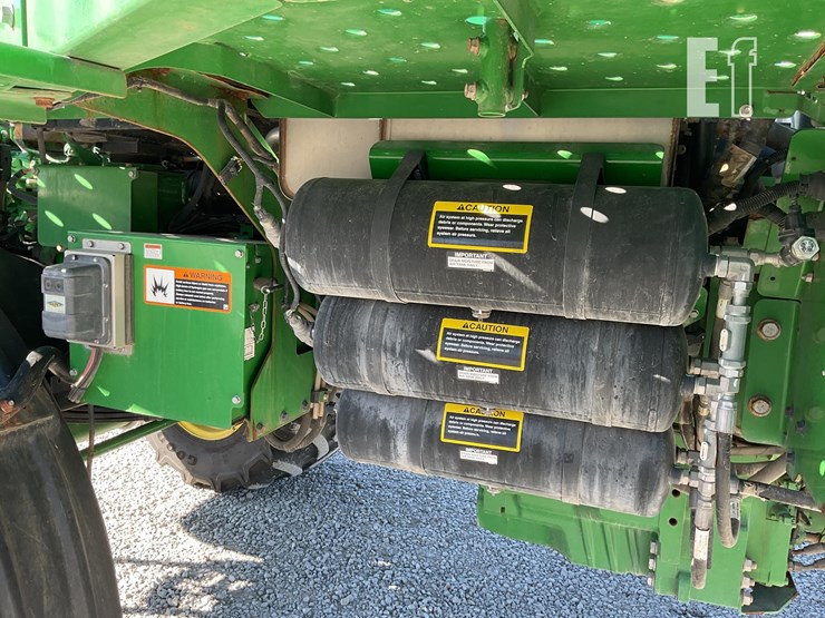 john-deere-f4365-image-44