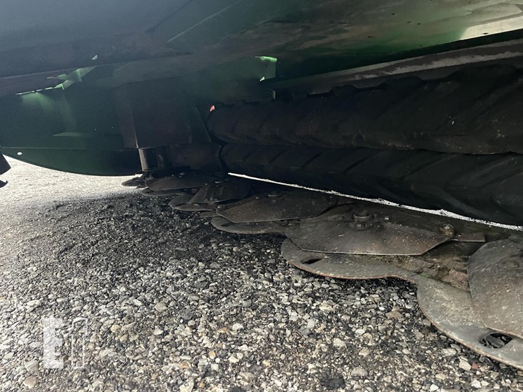 2018-john-deere-946-image-20