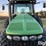 john-deere-8320r-image-17