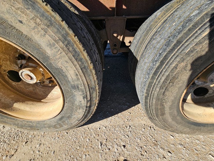 serco-8500-image-168