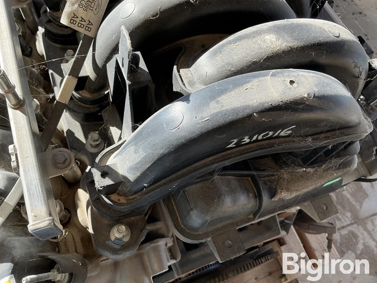 2020-ford-f350-image-13