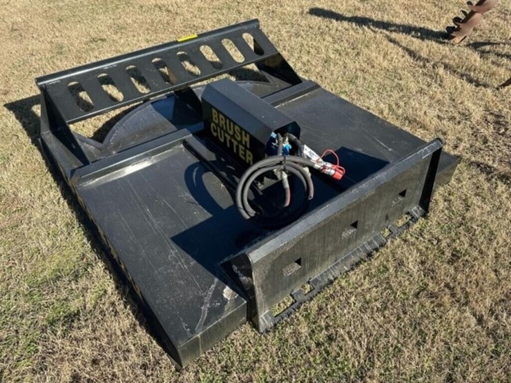 agrotk-skid-steer-brush-cutter-image-6