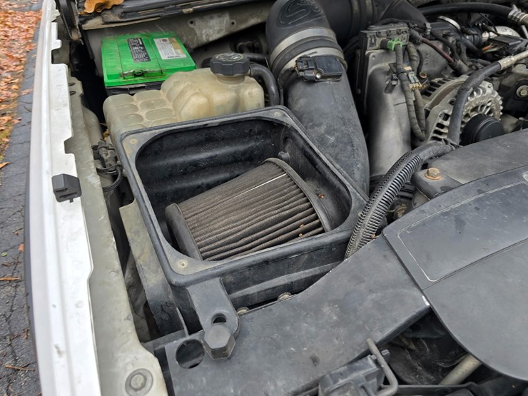 chevrolet-silverado-3500-image-27