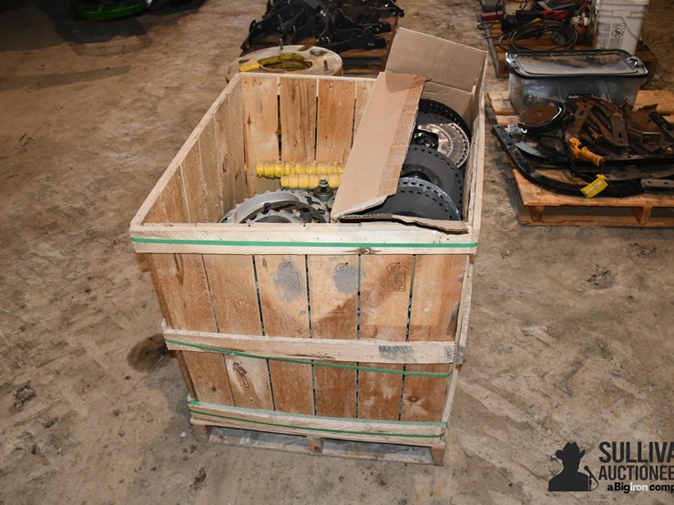 tote-of-farm-support-image-6