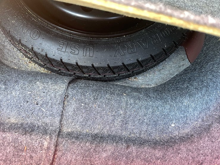 #1389-•-2003-pontiac-grand-am-(has-wi-title)-(of)-image-86