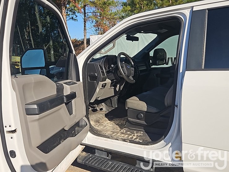 2019-ford-f250-xl-image-36