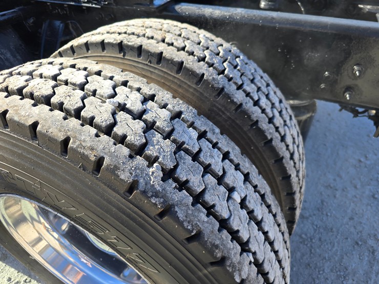 kenworth-t880-image-117