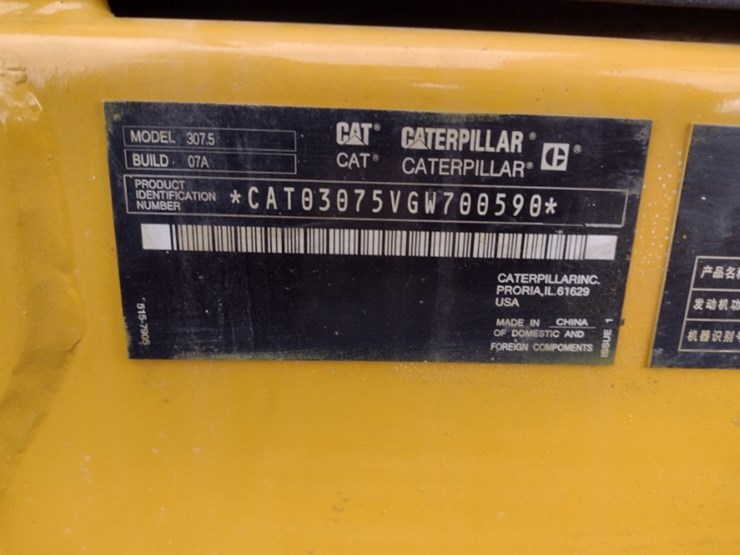 caterpillar-307.5-image-5
