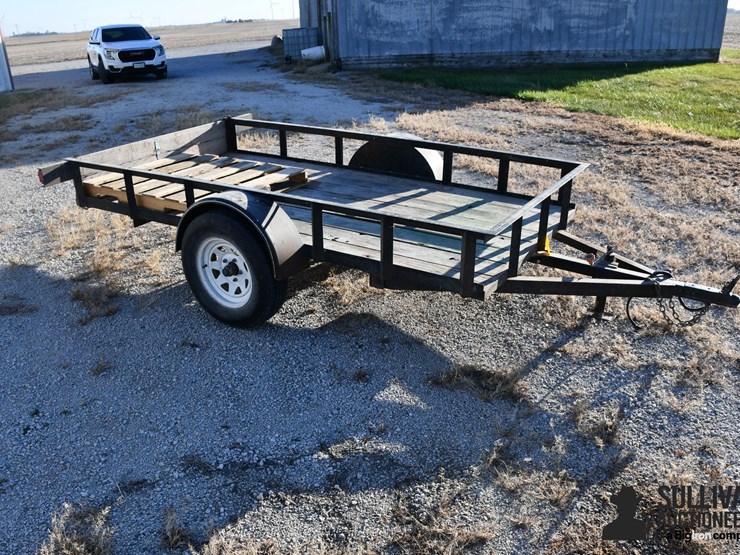 2001-hem-10'-s/a-utility-trailer-image-3
