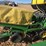 john-deere-1760nt-image-11