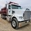 freightliner-122sd-image-29