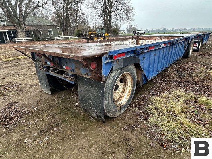 32'-drop-belly-trailer-image-5