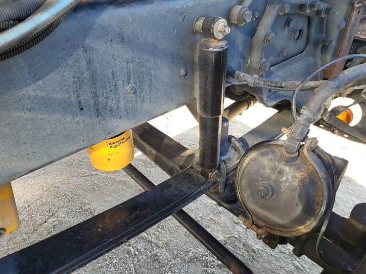 peterbilt-389-image-82