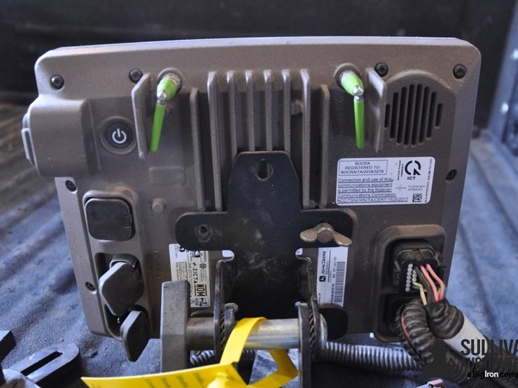 john-deere-4640-image-3