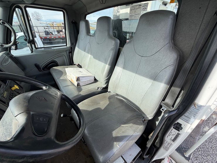 international-4400-image-19