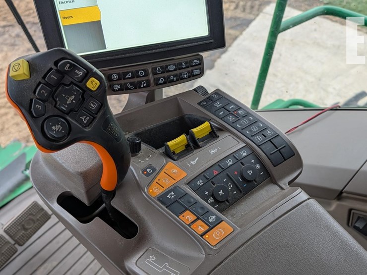 john-deere-s780-image-21