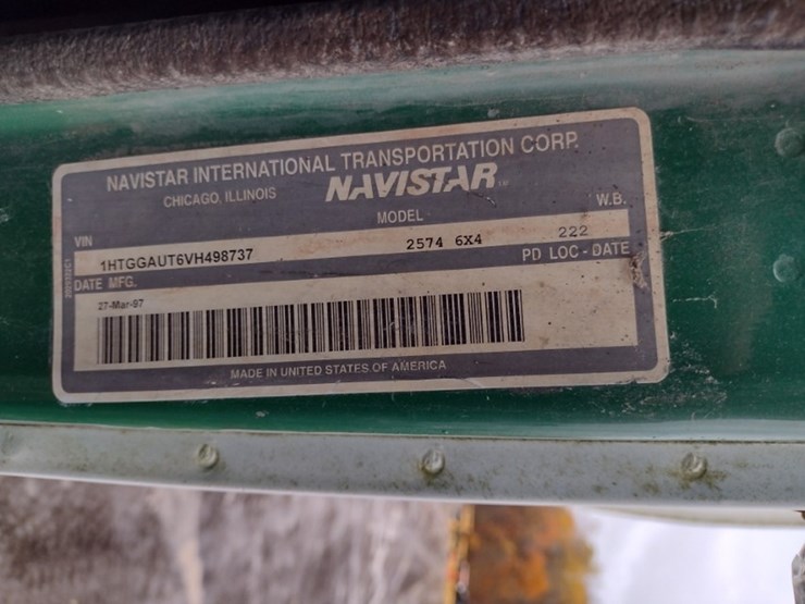 international-2574-image-5