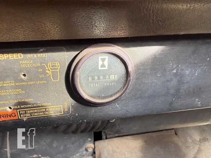 international-9300-image-20