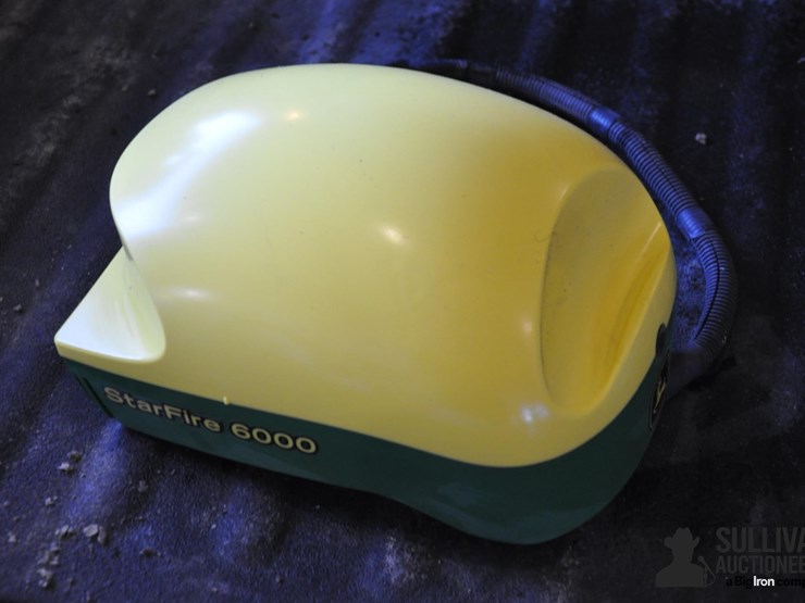 john-deere-starfire-6000-image-2