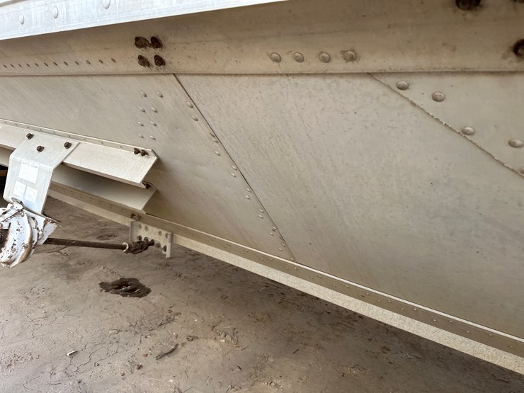 timpte-hopper-bottom-image-29