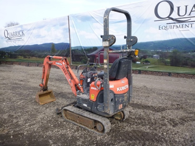 kubota-k008-3-image-41