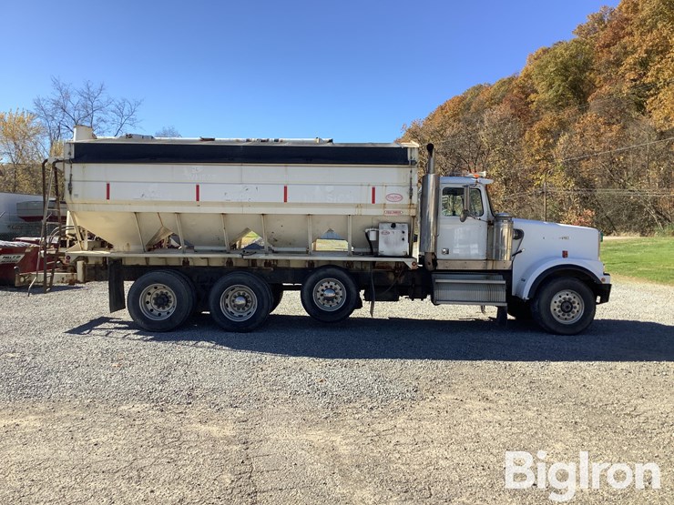 2000-western-star-4964f-image-4