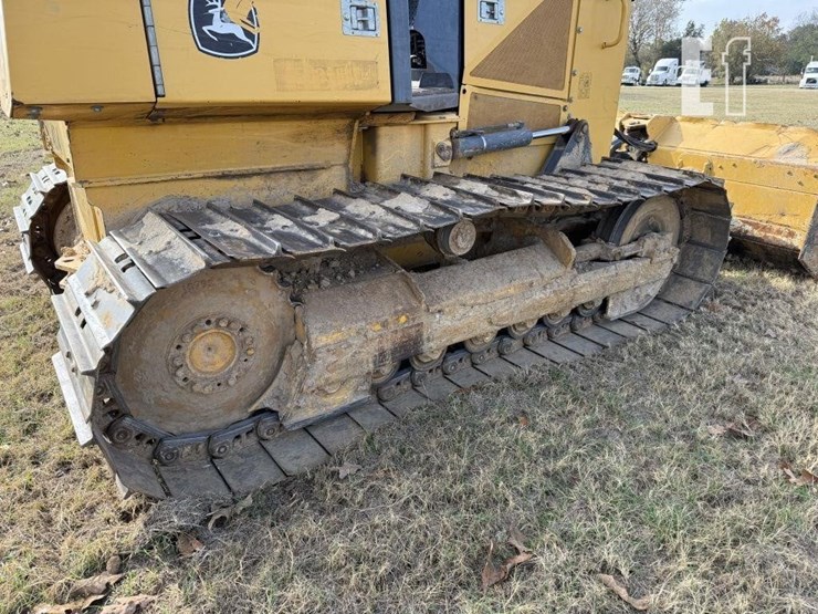 deere-650k-lgp-image-14