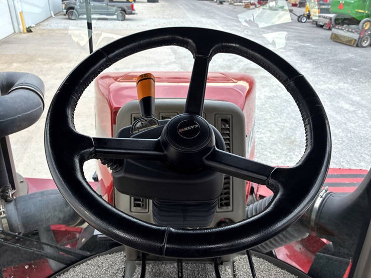 case-ih-steiger-580-image-102