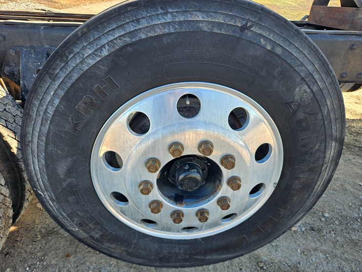 peterbilt-379-image-110