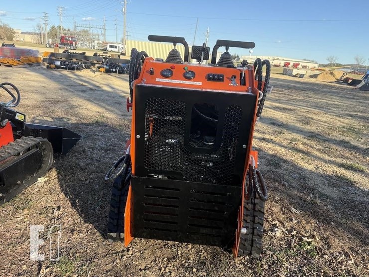 2025-sdlool-sl36c-image-5