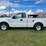 2005-ford-f150-xl-image-4