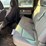ford-f150-image-22
