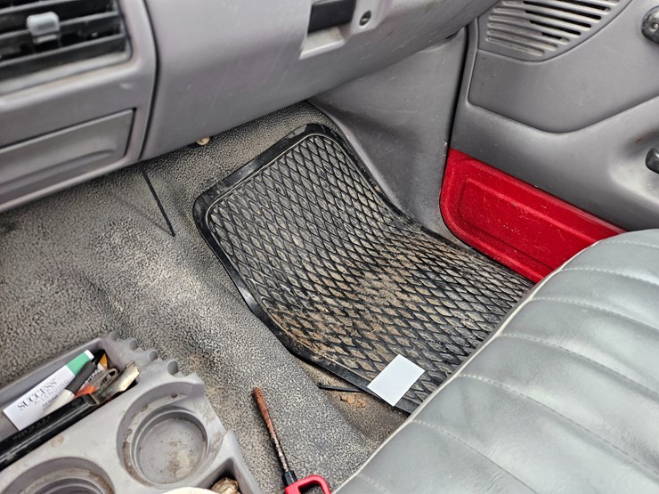 1994-ford-f250-image-33