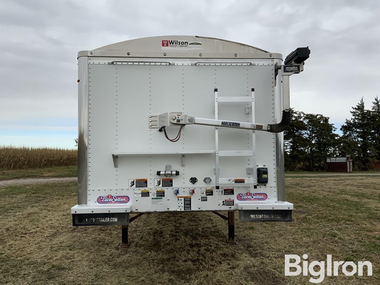 2011-wilson-dwh-500-image-2