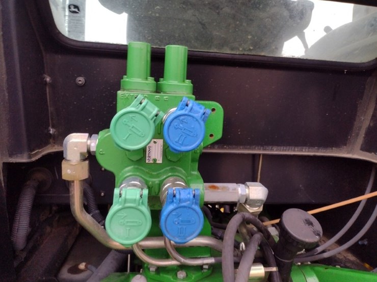 john-deere-5085e-image-20