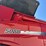 case-ih-5088-image-23