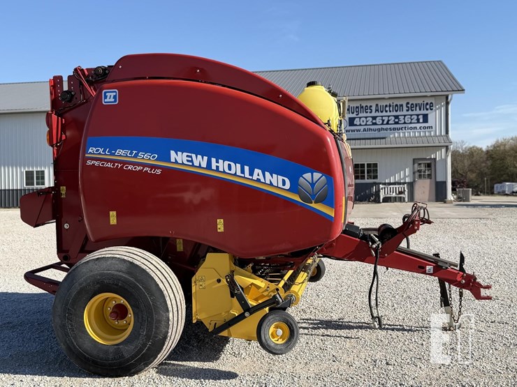 new-holland-roll-belt-560-image-3
