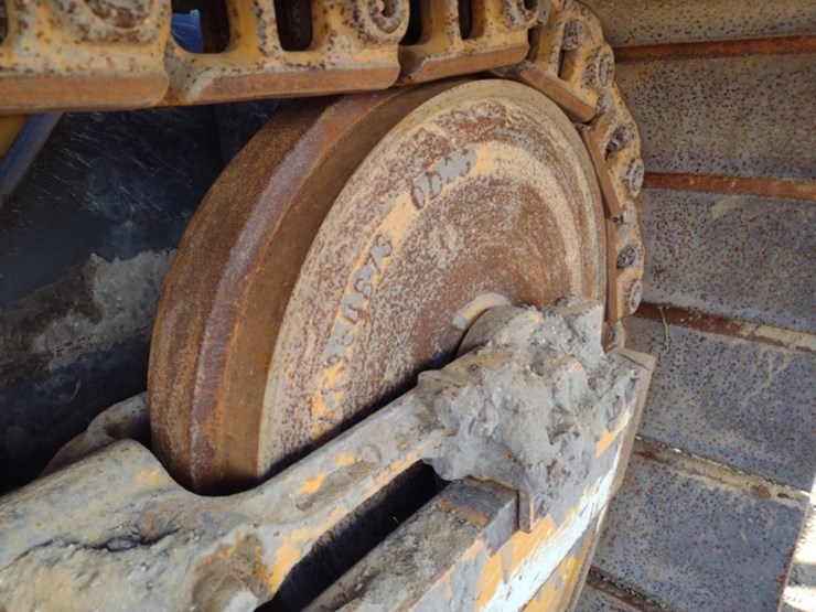 deere-450k-lgp-image-35