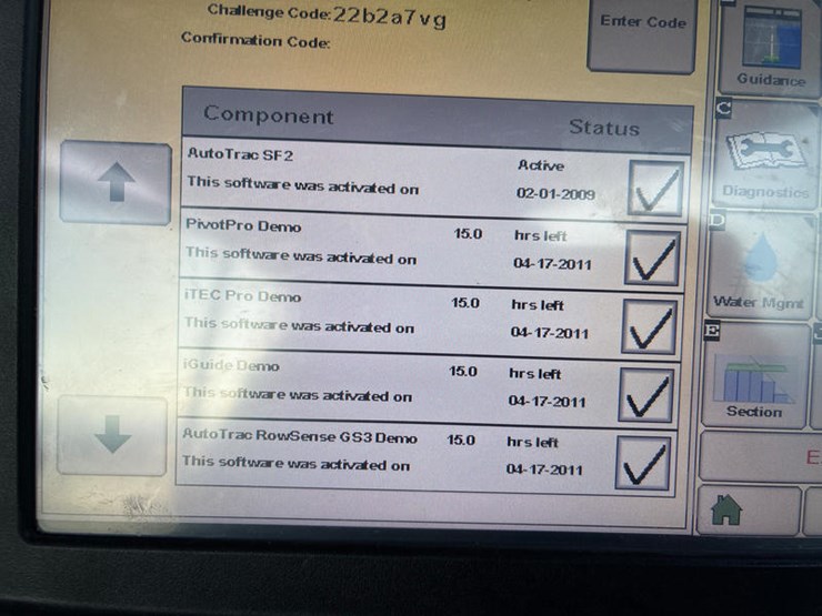 john-deere-4940-image-94