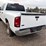 2007-dodge-ram-1500-image-4