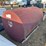 500-gallon-fuel-tank-on-skid-image-3