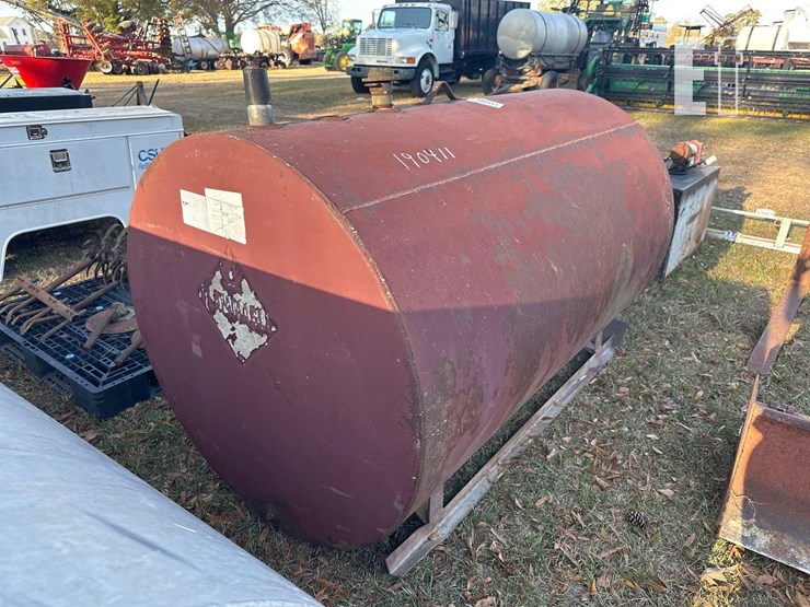 500-gallon-fuel-tank-on-skid-image-3
