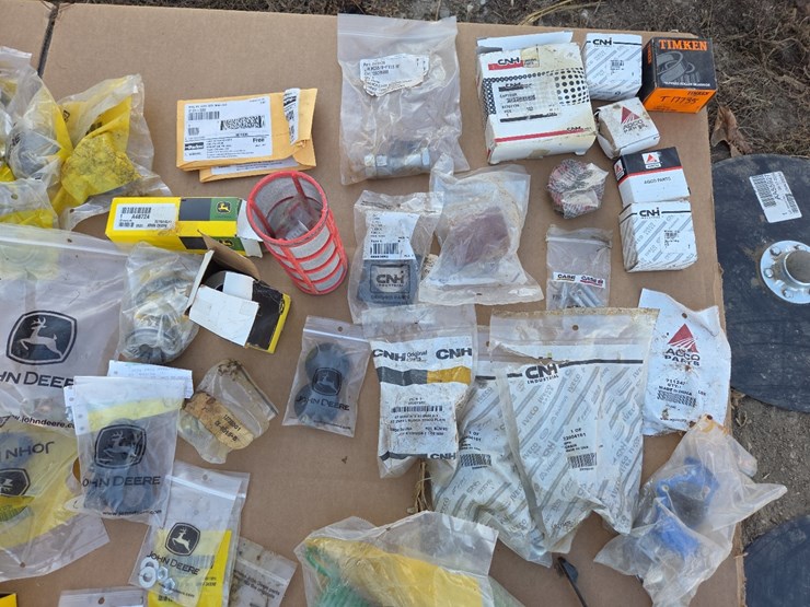 john-deere-1760nt-image-34